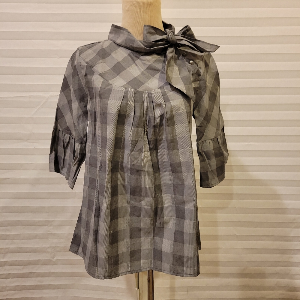 H&M Shirt